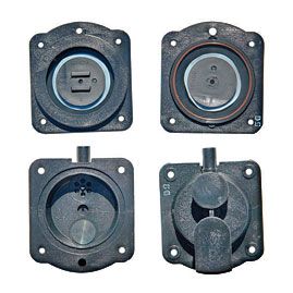 czesci zamienne hiblow